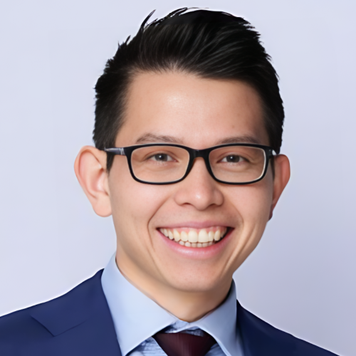 Richard Lee - opt 2025 _3