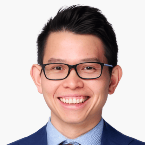 Richard Lee headshot 2026-opt-ccrop